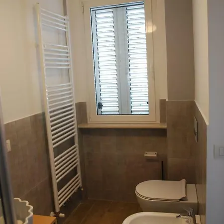 Casa Polly 2* Grottammare