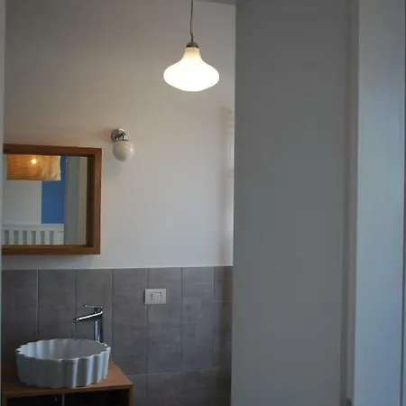 Casa Polly 2*