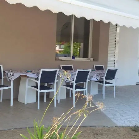 Casa Polly 2* Grottammare