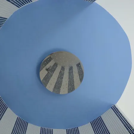 Casa Polly Grottammare