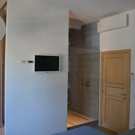 Casa Polly 2*