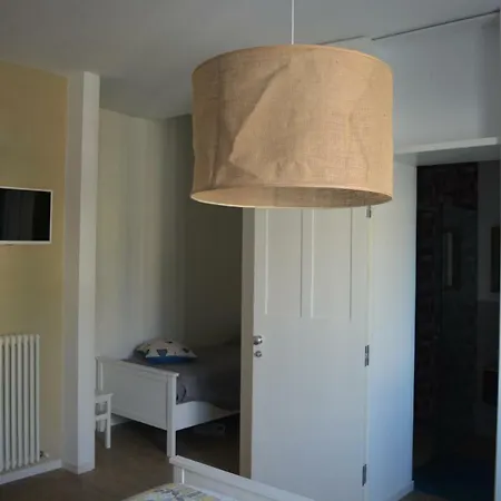 Casa Polly 2* גרוטמארה