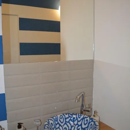 Casa Polly 2*