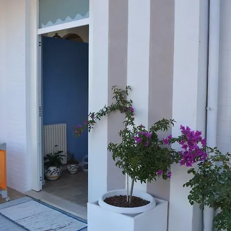 Casa Polly 2* Grottammare