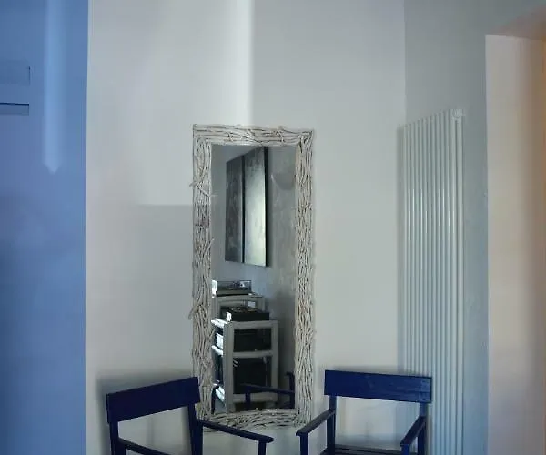 Casa Polly 2* Grottammare